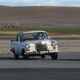 Illustration for article titled The Top 50 Lemons of 24 Hours of LeMons
